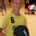 Streetball2013_0055