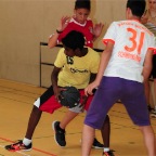 Streetball2013_0079