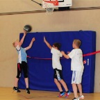 Streetball2013_0093