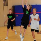 Streetball2013_0130