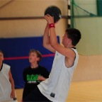 Streetball2013_0133