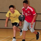 Streetball2013_0162