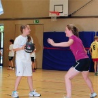 Streetball2013_0185