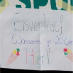 Spielsport2013_0014