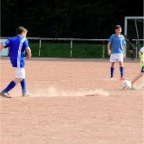 Spielsport2013_0018