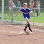 Spielsport2013_0023