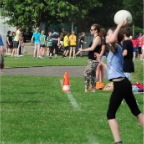 Spielsport2013_0042