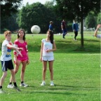 Spielsport2013_0049