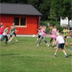Spielsport2013_0067