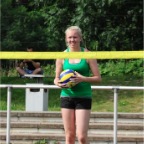 Spielsport2013_0085