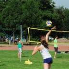 Spielsport2013_0094