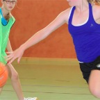Spielsport2013_0163