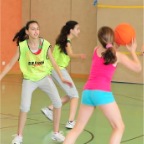 Spielsport2013_0173