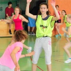Spielsport2013_0178