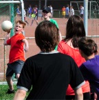 Spielsport2013_0254