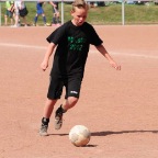 Spielsport2013_0263