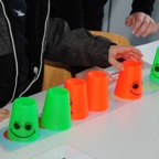 TdoTü2019_021