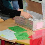 TdoTü2019_032