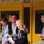 BestenEhrung2015_0034