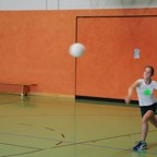 Sportfest2015_0118