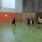Sportfest2015_0126