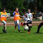 Sportfest2015_0196