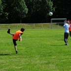 Sportfest2015_0248