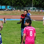 Sportfest2015_0371