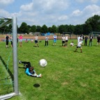 Sportfest2015_0385