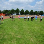 Sportfest2015_0396