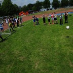 Sportfest2015_0421