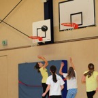 StreetBall2015_0112