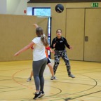 Streetball2017_010