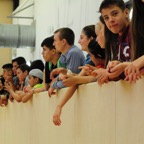 Streetball2017_016