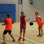 Streetball2017_027