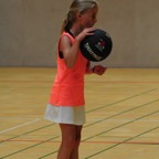 Streetball2017_064