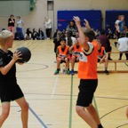 Streetball2017_132