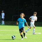 Spielesportf2017_034
