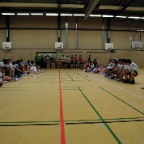 Streetball12_0072