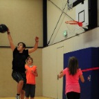 Streetball12_0097