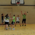 Streetball12_0149