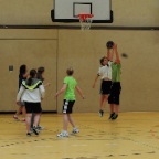 Streetball12_0151