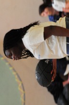 Streetball12_0271