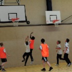 Streetball12_0380