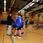 Streetball12_0516