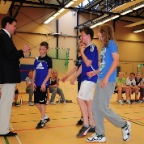Streetball12_0523