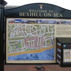 Bexhill 2018_065