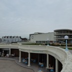 Bexhill 2018_068