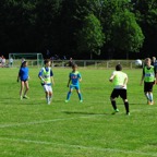 Sportfest2015_0023