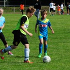 Sportfest2015_0028